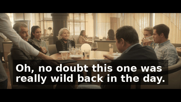 f957af48-acbc-41ff-b2ae-f608d321b0dd.gif