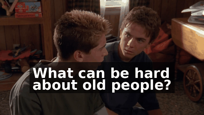 051a9be9-c61d-457b-b765-f4cd9db4a5a4.gif