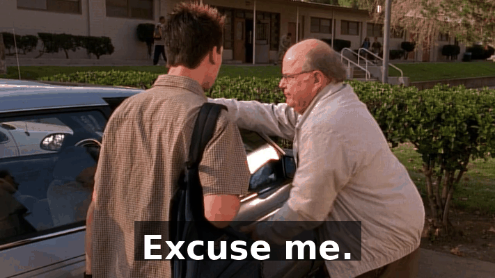 3973a0c5-c375-47d8-b3cc-f7a5d62a39e6.gif