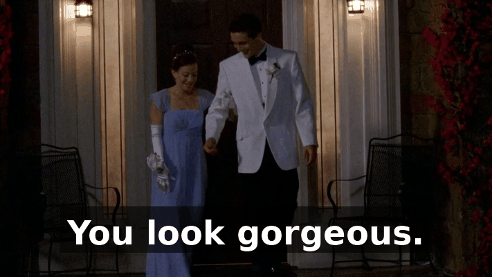 e04549e6-1375-4350-ac70-a946c2b6fad5.gif