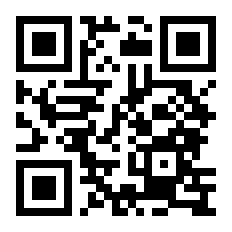 QR code for this GIF's share link