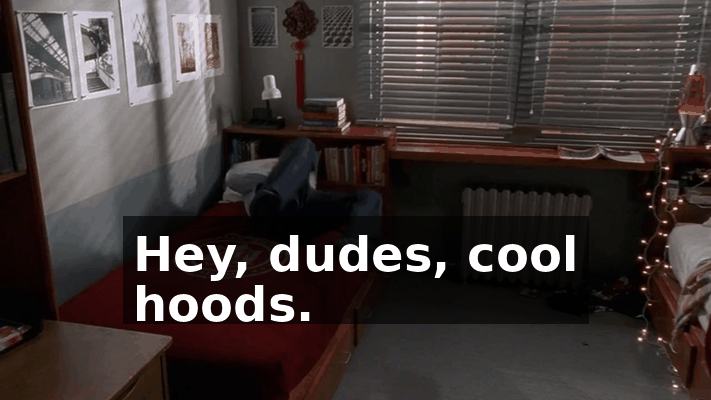 ae8ad4a9-f6b6-4781-95e0-fac3872b29d1.gif