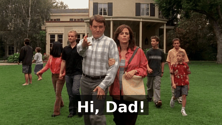 208d084e-43ad-45e1-8a20-4fd7ffdcdb34.gif