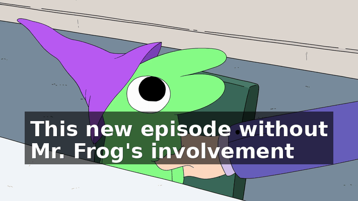 49e62e22-0084-4544-935d-80f0a3411952.gif