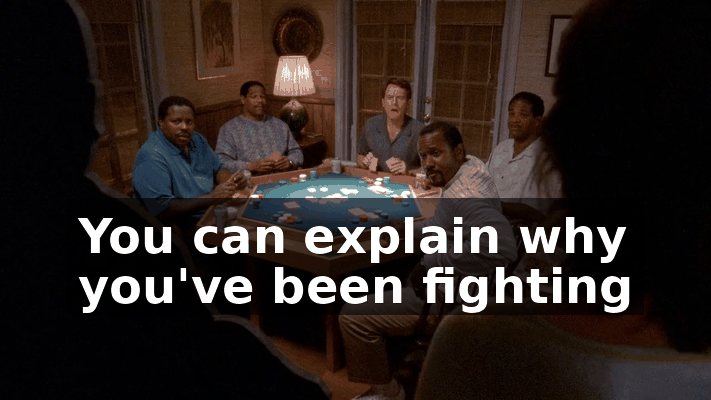 f40979d0-a5b1-4134-b738-3d4054f15003.gif