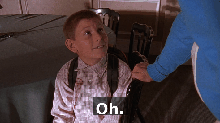 501e50b7-7f29-4d4f-8283-1ecb82da6e95.gif