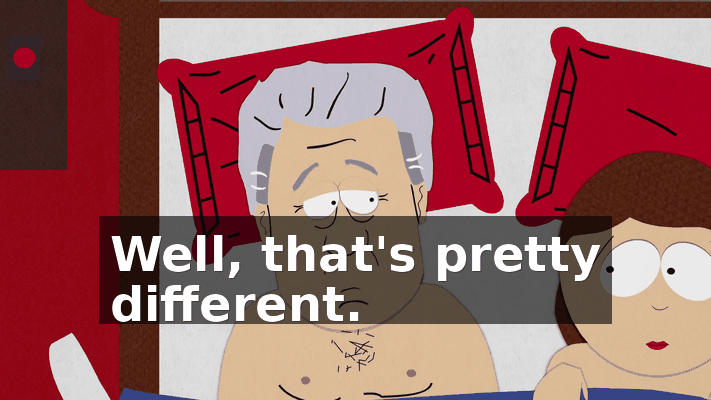 068b0172-d241-4cc7-b7b4-0ae1c072f689.gif
