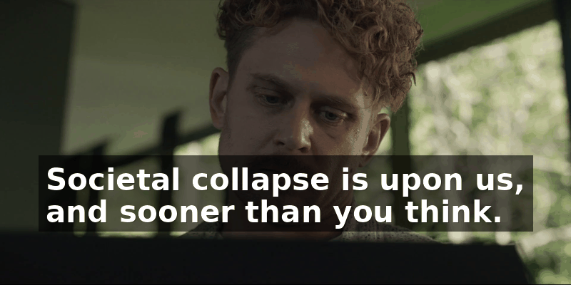 33e1fa5f-0295-4180-94d5-236694f00e5d.gif