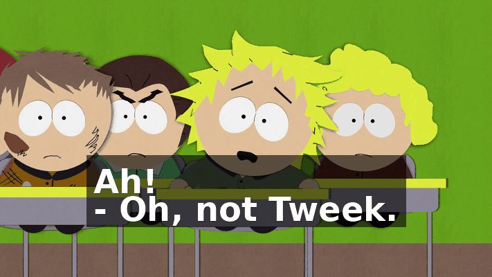 01088e4e-2edd-4861-a961-9c1232879158.gif