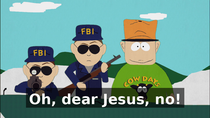 2e4a82b1-3fec-4be2-b955-2e04e7bd52b5.gif