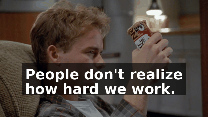 7f24510b-d5c8-4b52-994d-588e0a136c16.gif