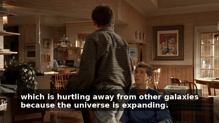 e2e1e956-ec91-4205-b093-514fde12c3f1.gif