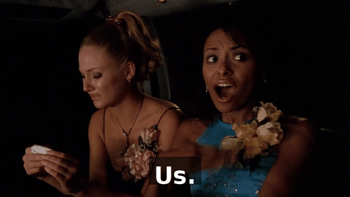 196b6cc0-3496-4c89-9739-f0284bda2047.gif