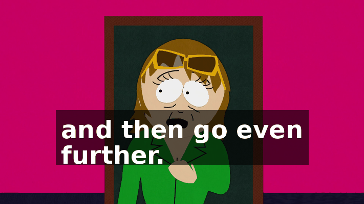 d66cbcdf-e34c-47b4-9d62-643abff2cf2e.gif