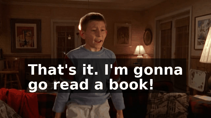 5e04f373-b0dc-47f6-89dd-231c52f7dbd4.gif