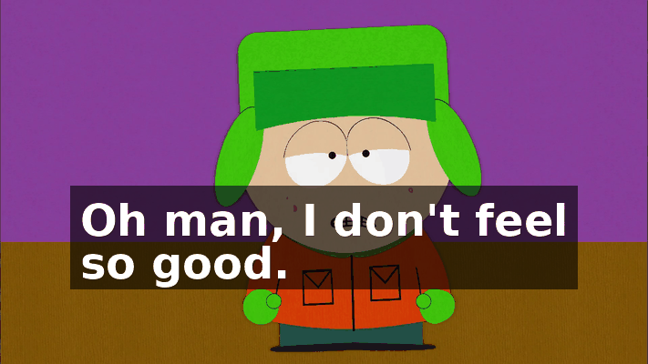 a61df94c-b893-46bd-9ffa-7811f246b647.gif