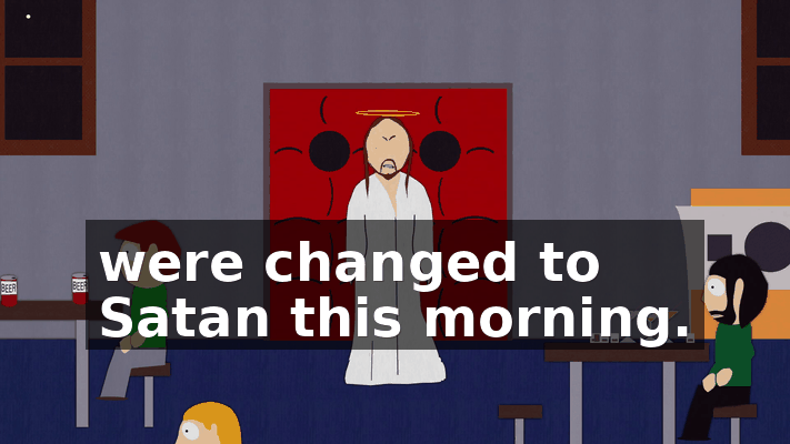 0ffff504-4328-481c-ae1a-db201f7df8ca.gif