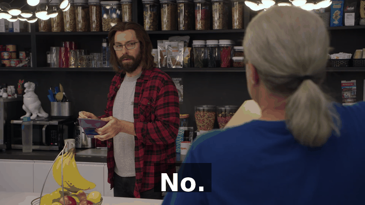 e7f006ea-c365-4f25-9882-30a03f501d73.gif