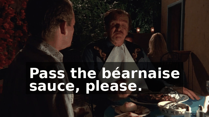 481e0d23-0597-4b8d-b882-a679bc39d19d.gif