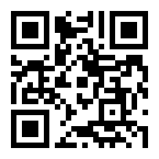 QR code for this GIF's share link