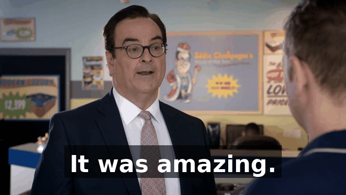 b7da437c-ec6e-4135-a599-121e824cc8ee.gif