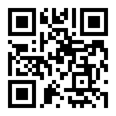 QR code for this GIF's share link