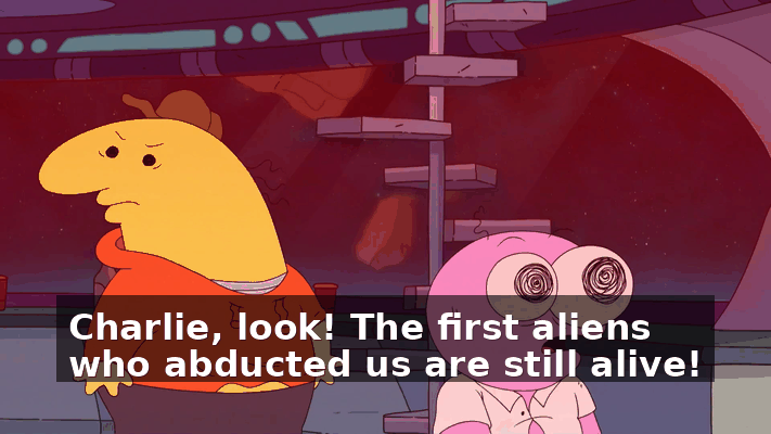 3c1e4a0d-9fc9-401e-95b9-529c61a264e9.gif