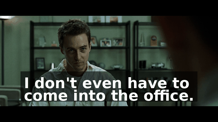 382965a8-f479-4950-8ef5-35a03860f0dc.gif