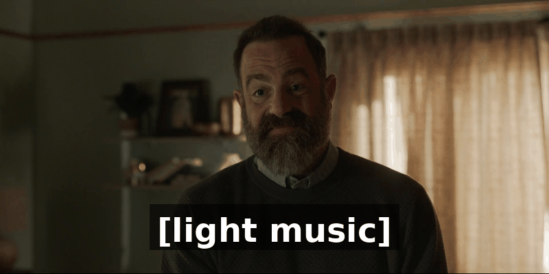 029eabee-ba2b-4ee0-a589-3b1067ae1b47.gif