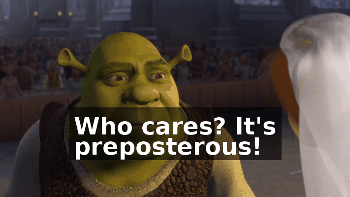 6416cbdf-8209-4b20-96ce-045e77cc719f.gif
