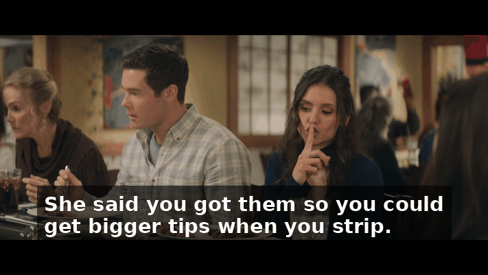 89565a65-ea46-4da6-b1f3-aa6b01b261b3.gif