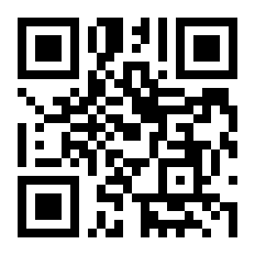 QR code for this GIF's share link