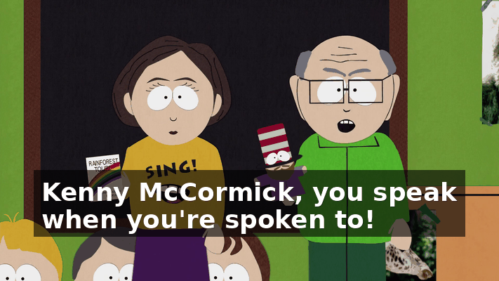4ef51e74-29c3-4914-93bb-1a6c2feb19ae.gif