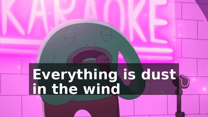 fae6ec7c-268e-4e21-be1a-cf9a03adb8b9.gif