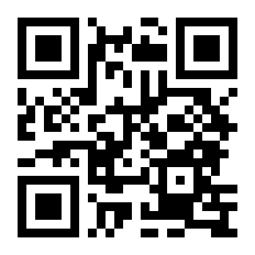 QR code for this GIF's share link