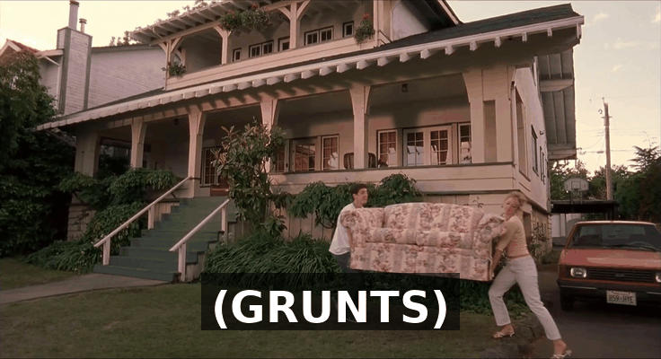 0826880b-e664-4ba3-9814-e599d338913b.gif