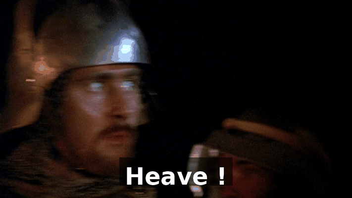 994f4e38-24da-4157-9d72-f1d2f6492821.gif