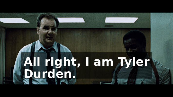 e64c3d85-9eed-4678-9bcc-21bd4754db34.gif