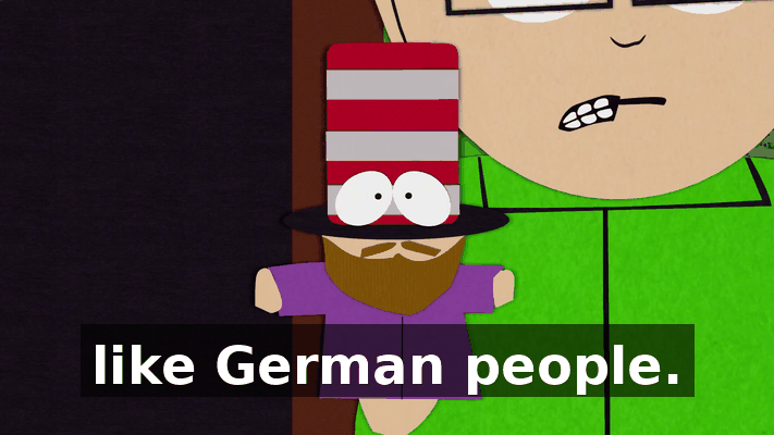 ead384ec-902d-459d-8c06-a96e14691cf4.gif