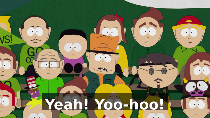 2fe8d7b5-8526-4a48-997e-b6a110e7ba14.gif