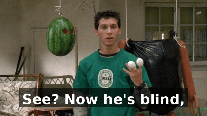 91285388-1f5b-4af1-9805-4d9caaa9c418.gif