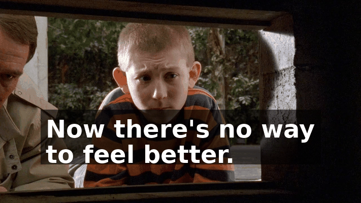 e945be56-6cf3-4cc4-b401-c942bd89a312.gif