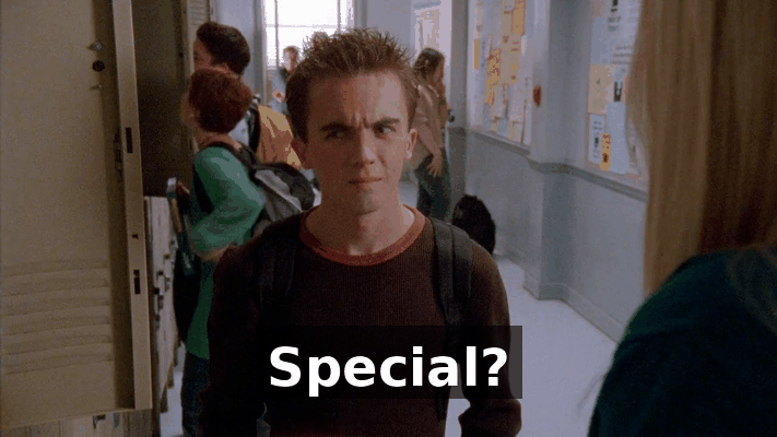 831fe1fa-5040-4044-9e52-8b687799117d.gif