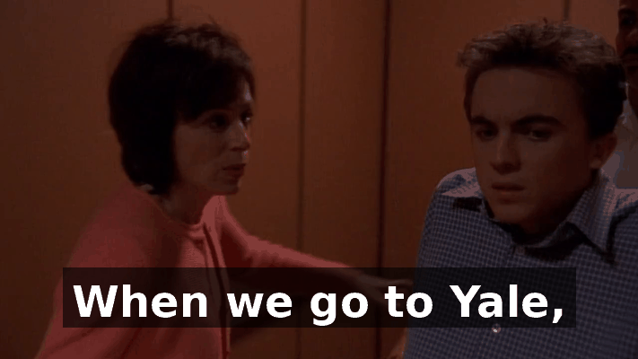 1b6d86cc-90e4-4b37-b9fa-55c03dee8270.gif