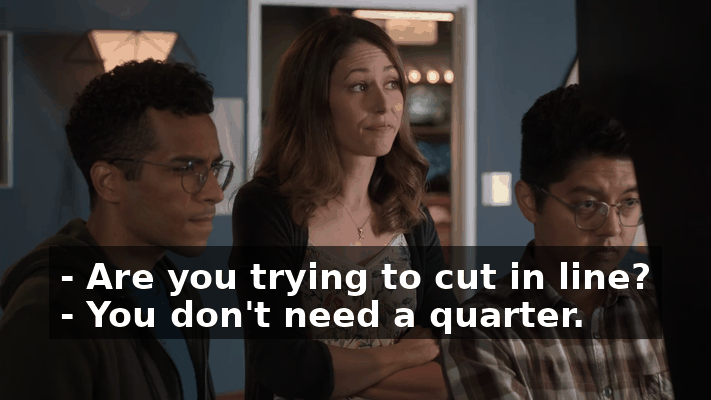 c700ee05-1f5e-4fd0-bd17-8386e7d4f77d.gif