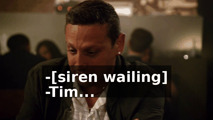 43a46173-5637-4b94-b33c-9166d4d4213e.gif
