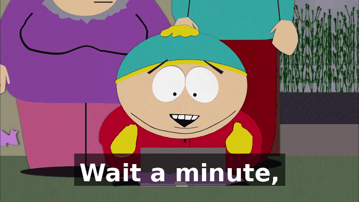 7d5fb4c2-d10c-403b-9808-2dad5a900f11.gif
