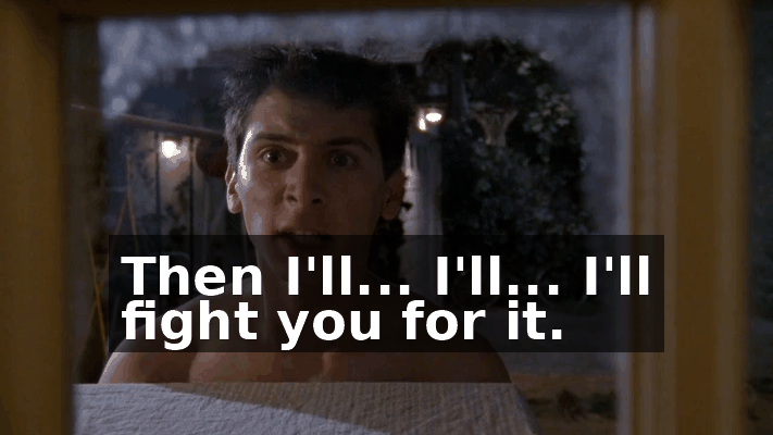 afadefc1-6711-4905-a1c2-f7cb988c18a0.gif