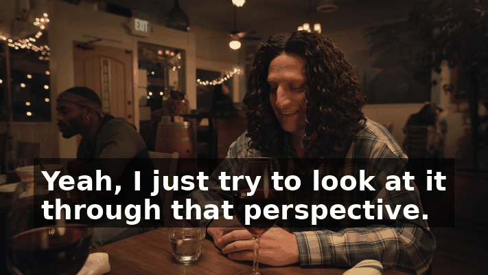 8e5ac941-460d-49cb-8d77-533a2b9f1cf4.gif