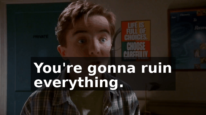 5208f2d3-9221-435e-b87b-c0769e5444e1.gif